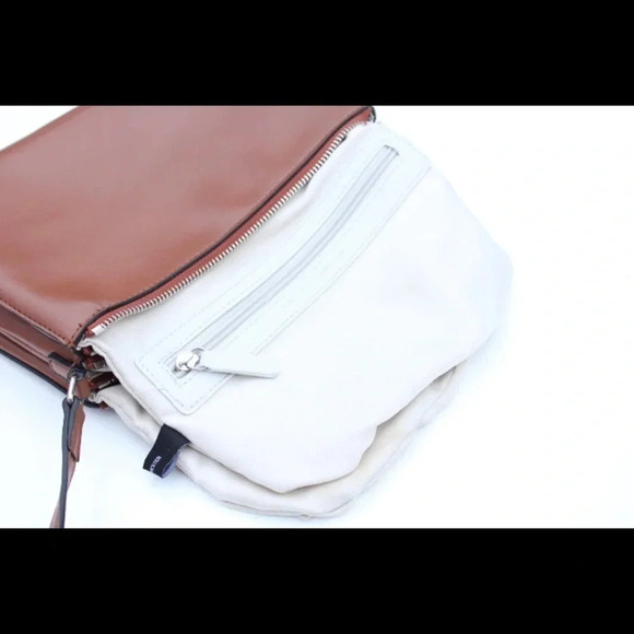 French connection cross body bag - Picture 6 of 8